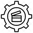 پیش‌نمایش فایل cogwheel-6188200 از پک تهیه کننده نسخه ۱