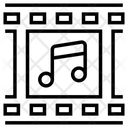 پیش‌نمایش فایل film-strip-6188211 از پک تهیه کننده نسخه ۱