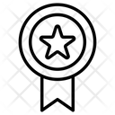 پیش‌نمایش فایل insignia-6188220 از پک تهیه کننده نسخه ۱