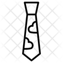 پیش‌نمایش فایل neck-tie-6187737 از پک روز سنت پاتریک نسخه ۱