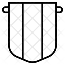 پیش‌نمایش فایل saint-flag-6187727 از پک روز سنت پاتریک نسخه ۱