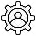 پیش‌نمایش فایل cogwheel-6187598 از پک استراتژی نسخه ۱