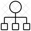 پیش‌نمایش فایل hierarchy-6187604 از پک استراتژی نسخه ۱