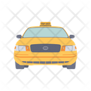 پیش‌نمایش فایل cab-6187551 از پک خدمات تاکسی نسخه ۱