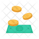 پیش‌نمایش فایل currency-6187554 از پک خدمات تاکسی نسخه ۱