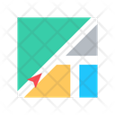 پیش‌نمایش فایل location-6187559 از پک خدمات تاکسی نسخه ۱
