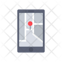 پیش‌نمایش فایل map-6187558 از پک خدمات تاکسی نسخه ۱