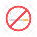 پیش‌نمایش فایل no-smoking-6187556 از پک خدمات تاکسی نسخه ۱