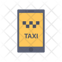پیش‌نمایش فایل online-taxi-6187562 از پک خدمات تاکسی نسخه ۱