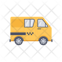پیش‌نمایش فایل school-van-6187568 از پک خدمات تاکسی نسخه ۱