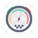 پیش‌نمایش فایل speedometer-6187564 از پک خدمات تاکسی نسخه ۱