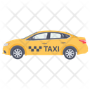 پیش‌نمایش فایل taxi-6187565 از پک خدمات تاکسی نسخه ۱