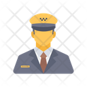 پیش‌نمایش فایل taxi-driver-6187547 از پک خدمات تاکسی نسخه ۱