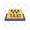 پیش‌نمایش فایل taxi-light-6187566 از پک خدمات تاکسی نسخه ۱