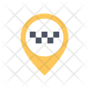 پیش‌نمایش فایل taxi-location-6187561 از پک خدمات تاکسی نسخه ۱