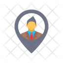 پیش‌نمایش فایل user-location-6187560 از پک خدمات تاکسی نسخه ۱
