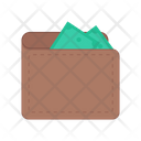 پیش‌نمایش فایل wallet-6187570 از پک خدمات تاکسی نسخه ۱