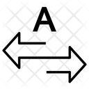 پیش‌نمایش فایل arrow-6187517 از پک مترجم نسخه ۱
