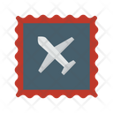 پیش‌نمایش فایل air-plane-stamps-6187449 از پک تحویل مرسوله نسخه ۲