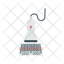 پیش‌نمایش فایل barcode-scan-6187454 از پک تحویل مرسوله نسخه ۲