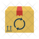 پیش‌نمایش فایل fragile-parcel-6187444 از پک تحویل مرسوله نسخه ۲