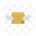 پیش‌نمایش فایل parcel-box-6187448 از پک تحویل مرسوله نسخه ۲