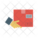 پیش‌نمایش فایل parcel-delivery-6187442 از پک تحویل مرسوله نسخه ۲