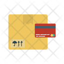 پیش‌نمایش فایل parcel-payment-6187447 از پک تحویل مرسوله نسخه ۲