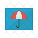 پیش‌نمایش فایل parcel-protection-6187463 از پک تحویل مرسوله نسخه ۲