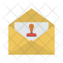 پیش‌نمایش فایل postcard-6187451 از پک تحویل مرسوله نسخه ۲