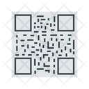پیش‌نمایش فایل qr-codes-6187452 از پک تحویل مرسوله نسخه ۲