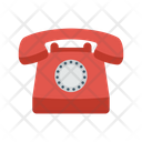 پیش‌نمایش فایل telephone-6187458 از پک تحویل مرسوله نسخه ۲