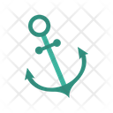 پیش‌نمایش فایل anchor-6187469 از پک تحویل مرسوله نسخه ۱