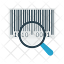 پیش‌نمایش فایل bar-code-6187476 از پک تحویل مرسوله نسخه ۱