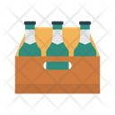 پیش‌نمایش فایل beverage-box-6187477 از پک تحویل مرسوله نسخه ۱