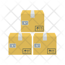 پیش‌نمایش فایل boxes-6187478 از پک تحویل مرسوله نسخه ۱