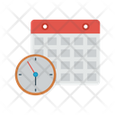 پیش‌نمایش فایل calendar-6187480 از پک تحویل مرسوله نسخه ۱