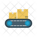 پیش‌نمایش فایل conveyor-6187488 از پک تحویل مرسوله نسخه ۱