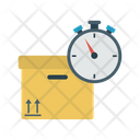 پیش‌نمایش فایل courier-express-6187495 از پک تحویل مرسوله نسخه ۱