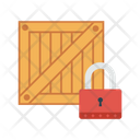پیش‌نمایش فایل crate-lock-6187489 از پک تحویل مرسوله نسخه ۱
