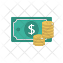 پیش‌نمایش فایل currency-6187490 از پک تحویل مرسوله نسخه ۱