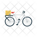 پیش‌نمایش فایل cycle-delivery-6187491 از پک تحویل مرسوله نسخه ۱