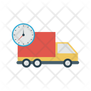 پیش‌نمایش فایل delivery-truck-6187492 از پک تحویل مرسوله نسخه ۱