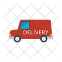 پیش‌نمایش فایل delivery-van-6187493 از پک تحویل مرسوله نسخه ۱