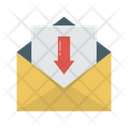 پیش‌نمایش فایل download-mail-6187514 از پک تحویل مرسوله نسخه ۱