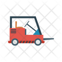 پیش‌نمایش فایل forklift-6187496 از پک تحویل مرسوله نسخه ۱