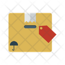 پیش‌نمایش فایل fragile-tag-6187498 از پک تحویل مرسوله نسخه ۱
