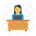 پیش‌نمایش فایل help-desk-6187475 از پک تحویل مرسوله نسخه ۱