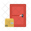 پیش‌نمایش فایل home-delivery-6187494 از پک تحویل مرسوله نسخه ۱