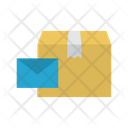 پیش‌نمایش فایل mail-delivery-6187513 از پک تحویل مرسوله نسخه ۱